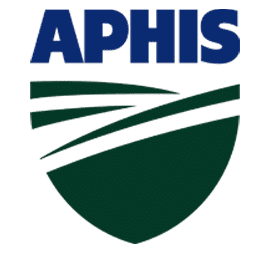 Aphis