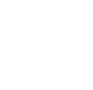 Artificial-intelligence-icon