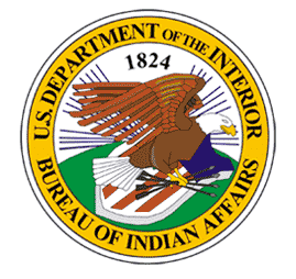 Bureau-of-Indian-affairs