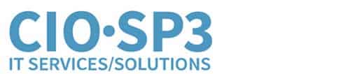 CIO-sp-3-it-services