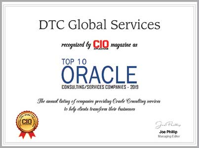 DTC-Global-Services-CIO-Top-10-Oracle-Companies