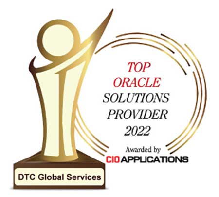 DTC-Top-Oracle-provider-2022