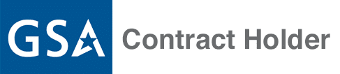 GSA-COntract-Holder
