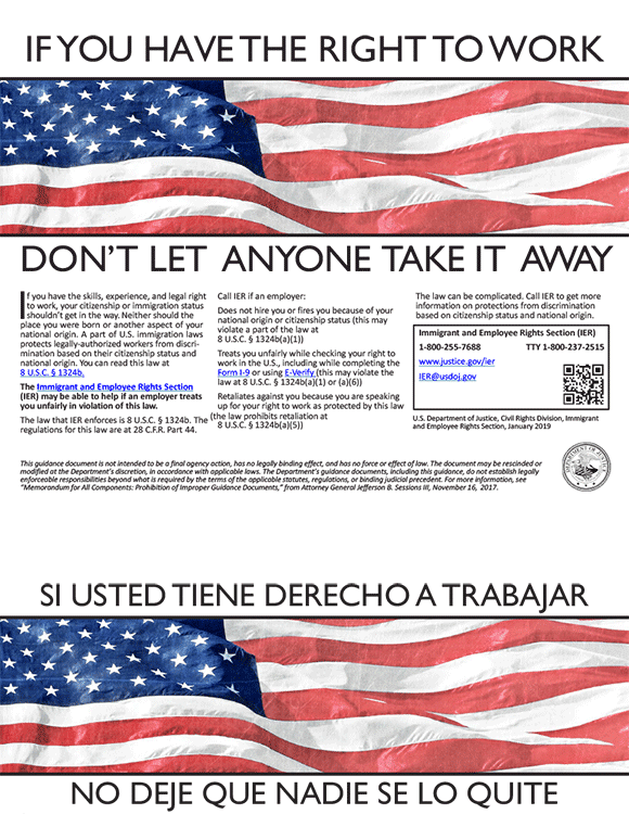 IER_RightToWorkPoster_Eng_Es-2