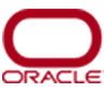 Oracle-icon