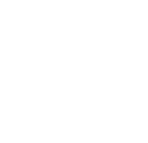 Oracle-solutions