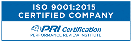 PRI_Programs_Accredited_v4_ISO90012015