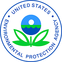 United_States_Environmental_Protection_Agency