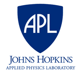 apl-logo