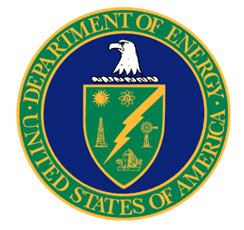 department-of-energy