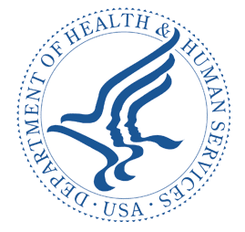 department-of-health