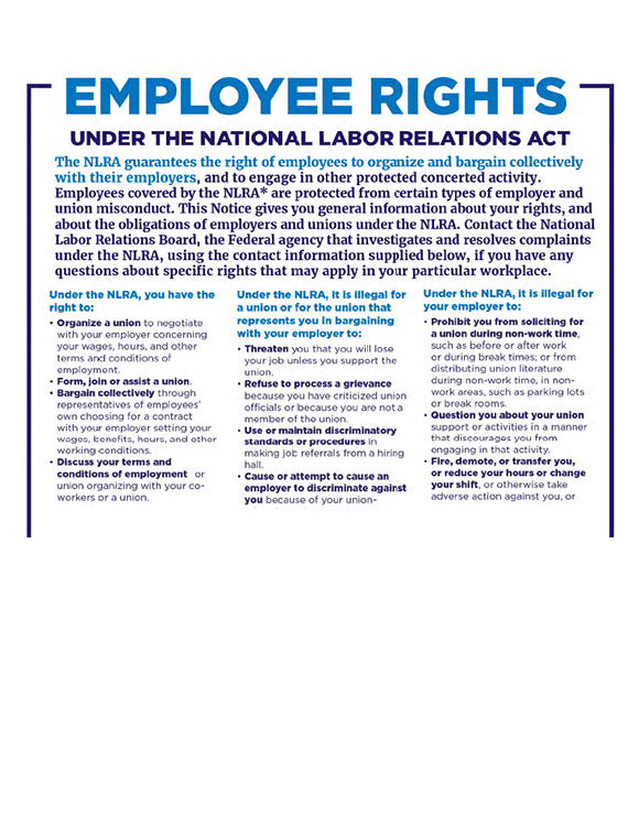 employee-rights-under-the-nlra-pdf-2022-1
