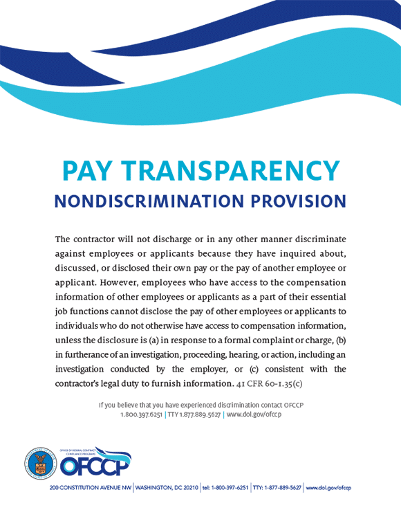 federal-pay-transp-english-formattedesqa508c