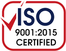 iso-certified