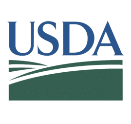 usda-logo